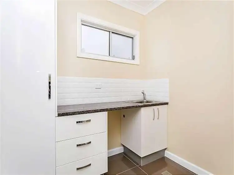 Sixth view of Homely house listing, 18 Rose Street, Birkenhead SA 5015