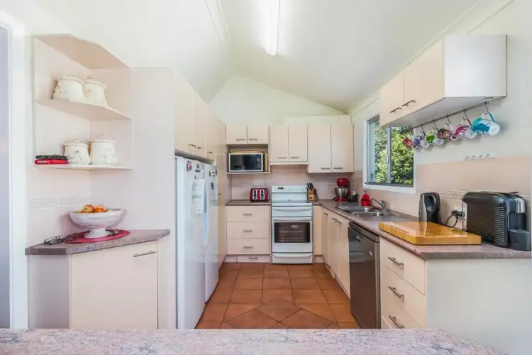 Sixth view of Homely house listing, 1 Belar Street, Eight Mile Plains QLD 4113