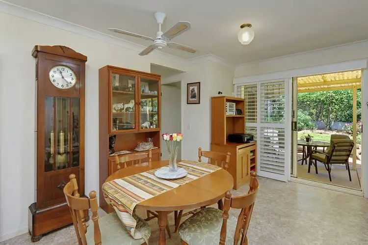 Fourth view of Homely house listing, 47a Ida Street, Hornsby NSW 2077