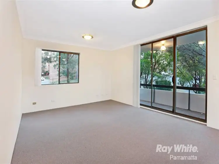 4/2-4 Tiara Place, Parramatta NSW 2142