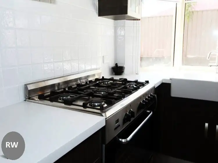 Third view of Homely house listing, 127 Beckham Rise, Craigmore SA 5114