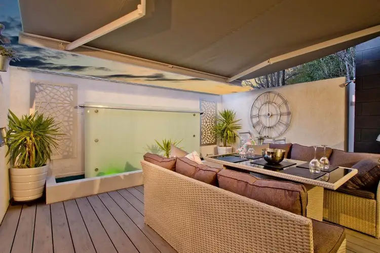Third view of Homely house listing, 34 Chapel Street, Norwood SA 5067