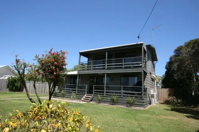 Main view of Homely house listing, 47 Phillip Island Road, Surf Beach VIC 3922