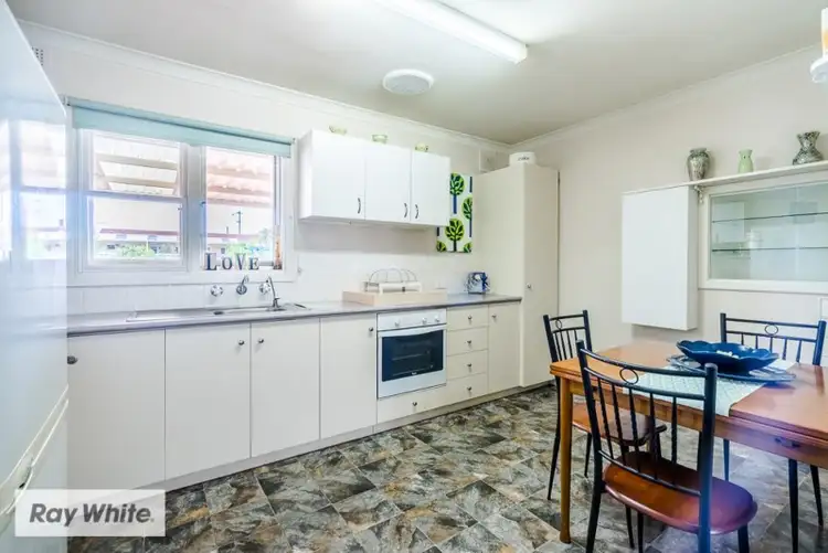 Fifth view of Homely house listing, 1/43 Golders Way, Girrawheen WA 6064