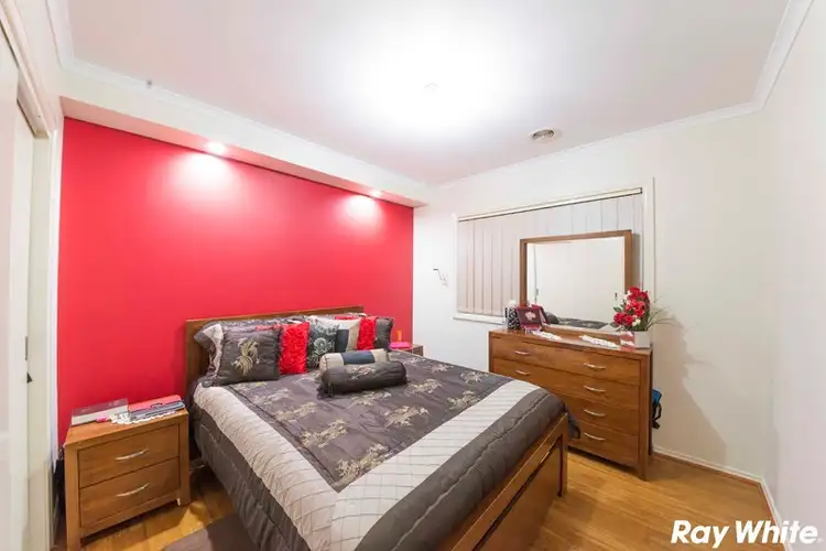 Sixth view of Homely house listing, 29 Honey Myrtle Way, Cranbourne VIC 3977