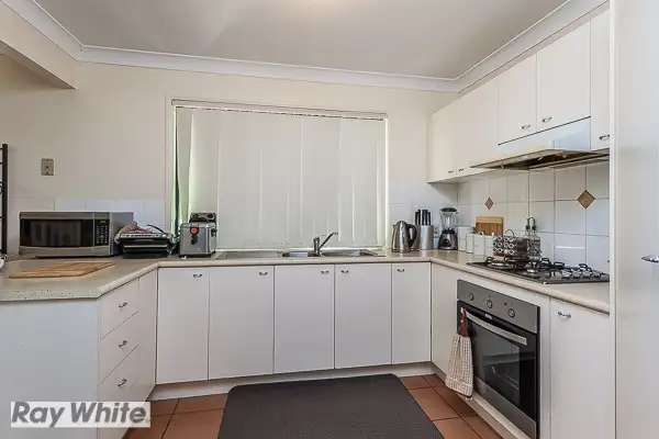 Sixth view of Homely house listing, 44 Conondale Circuit, Kallangur QLD 4503