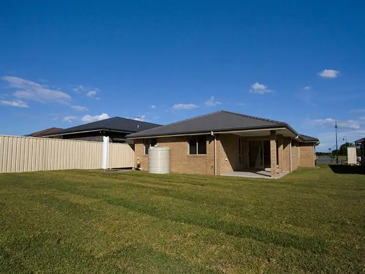 Seventh view of Homely house listing, 18 Echo Drive, Harrington NSW 2427