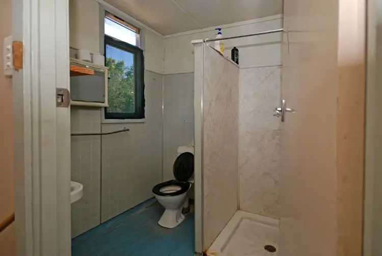 Sixth view of Homely house listing, 31 Padbury Street, Jurien Bay WA 6516