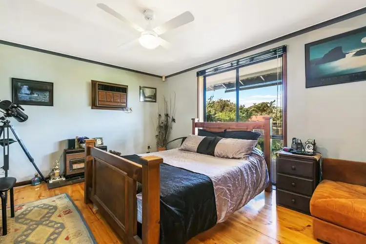 Fourth view of Homely house listing, 22 Olympia Crescent, Hackham West SA 5163