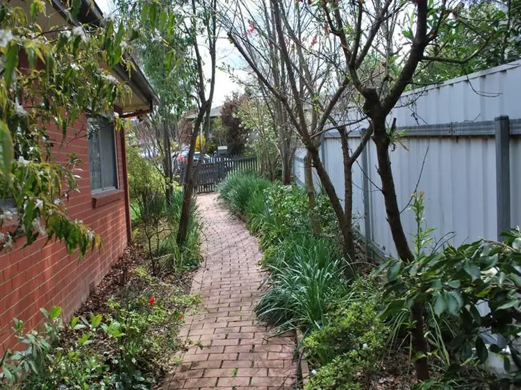 Third view of Homely house listing, 14 Rangeview Drive, Myrtleford VIC 3737