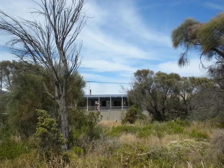 Third view of Homely house listing, 6 Pinwattle Place, The Pines SA 5575