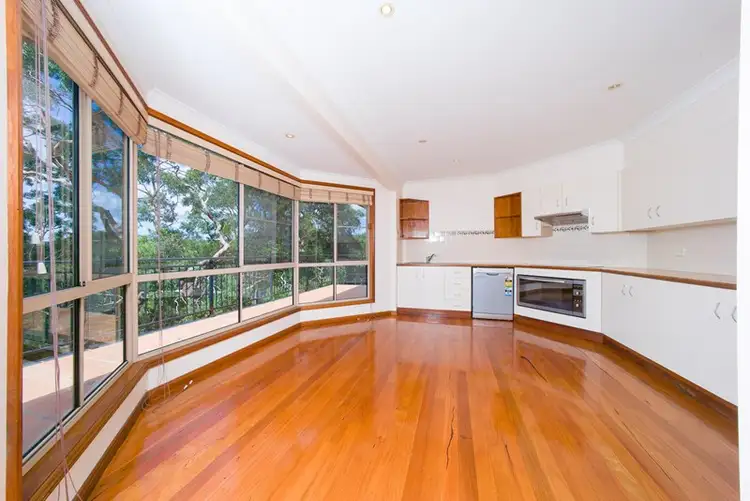 Seventh view of Homely house listing, 21 Castle Circuit, Umina Beach NSW 2257