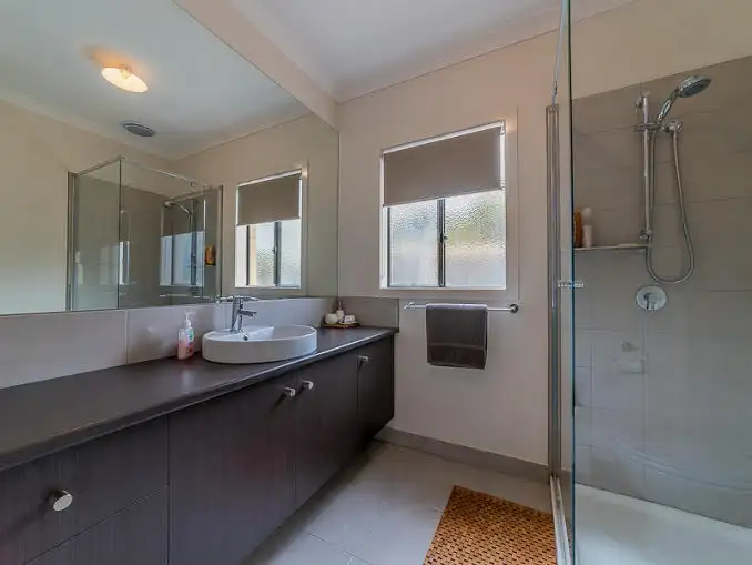 Fifth view of Homely house listing, 1 Gemma Street, Sunderland Bay VIC 3922