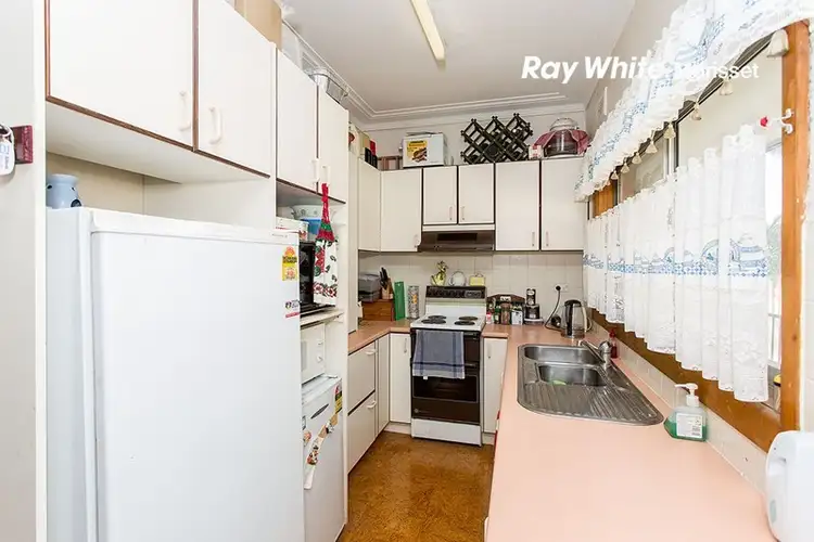 Sixth view of Homely house listing, 23 Victoria Street, Windermere Park NSW 2264