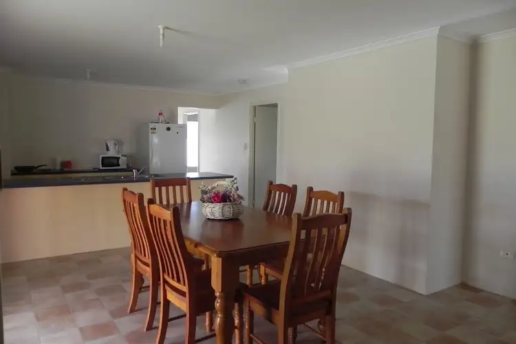 Sixth view of Homely house listing, Address available on request