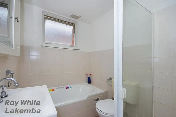 Fifth view of Homely unit listing, 3/13 Denman Avenue, Wiley Park NSW 2195