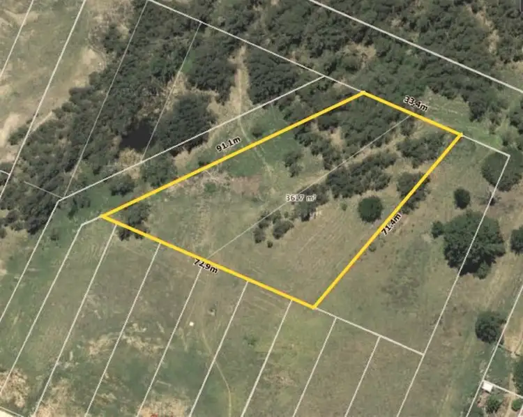 Sixth view of Homely land listing, 47 York Street, Greta NSW 2334