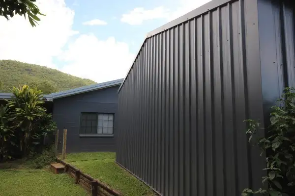 Sixth view of Homely house listing, 16 Mendelsohn Close, Gordonvale QLD 4865