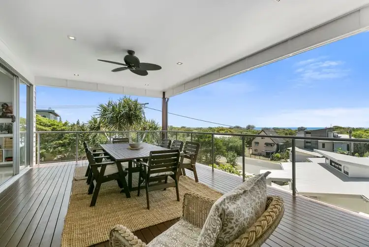 Third view of Homely house listing, 86 Oriole Avenue, Peregian Beach QLD 4573