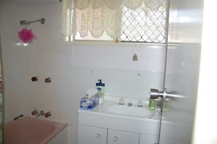 Sixth view of Homely house listing, 31 Windsor Place, Deception Bay QLD 4508