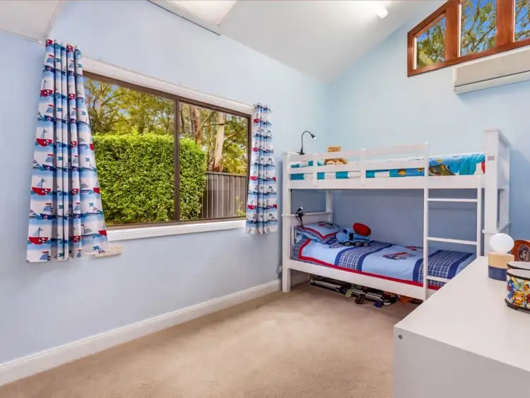 Seventh view of Homely house listing, 49 Parkes Street, Helensburgh NSW 2508