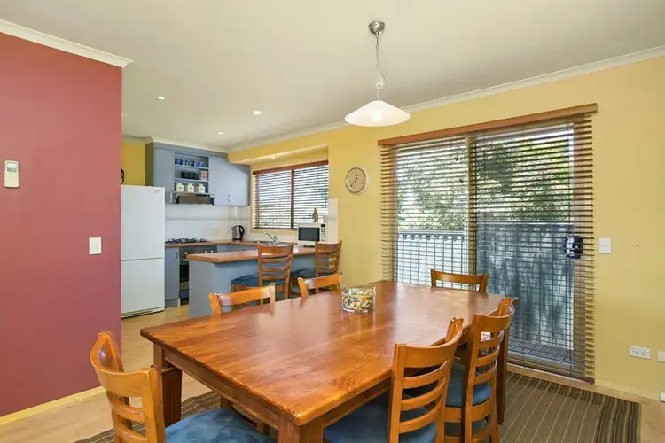 Second view of Homely house listing, 2 Endeavour Court, Cowes VIC 3922