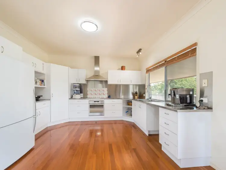 Seventh view of Homely house listing, 142-146 Albert Street, Eagleby QLD 4207