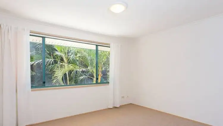 Fifth view of Homely house listing, 78 Orchard Terrace, St Lucia QLD 4067