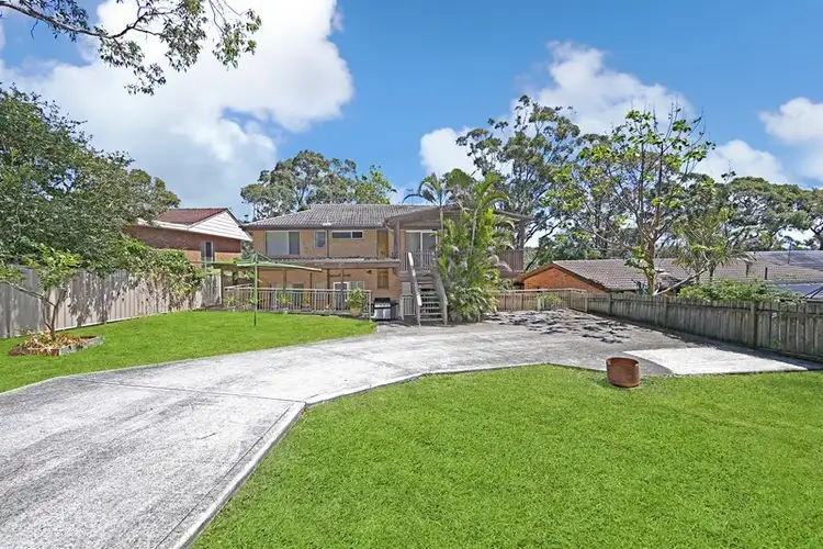 Seventh view of Homely house listing, 36 Rickard Street, Bateau Bay NSW 2261