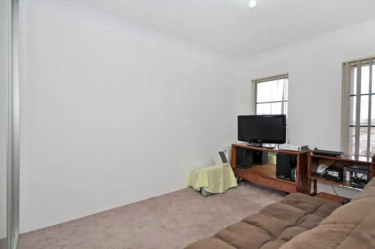 Seventh view of Homely house listing, 141 Banrock Drive, Ellenbrook WA 6069