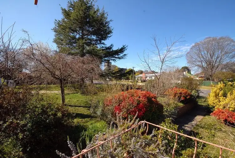 Main view of Homely house listing, 86 Duncan Street, Braidwood NSW 2622