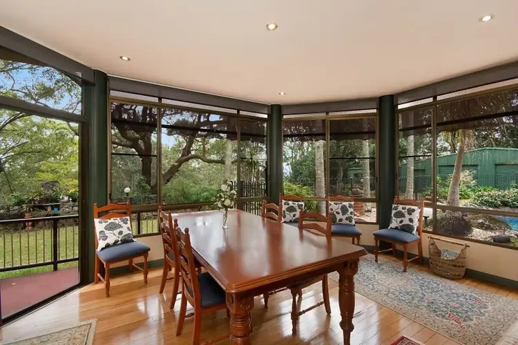 Fourth view of Homely house listing, 15 Invercauld Road, Goonellabah NSW 2480