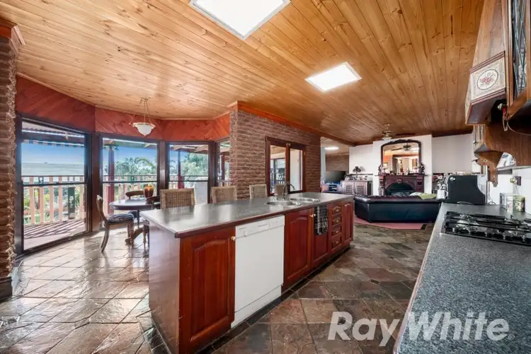 Third view of Homely house listing, 15 VISTA Court, Yarrambat VIC 3091