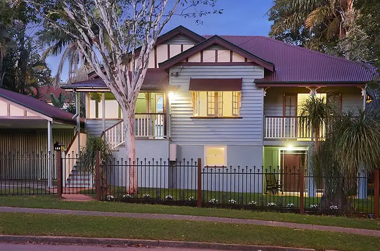 159 Newman Road, Geebung QLD 4034