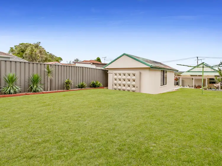 Sixth view of Homely house listing, 24 Hay Street, Helensburgh NSW 2508