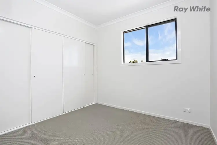 Seventh view of Homely house listing, 1/79 Hemsley Promenade, Point Cook VIC 3030