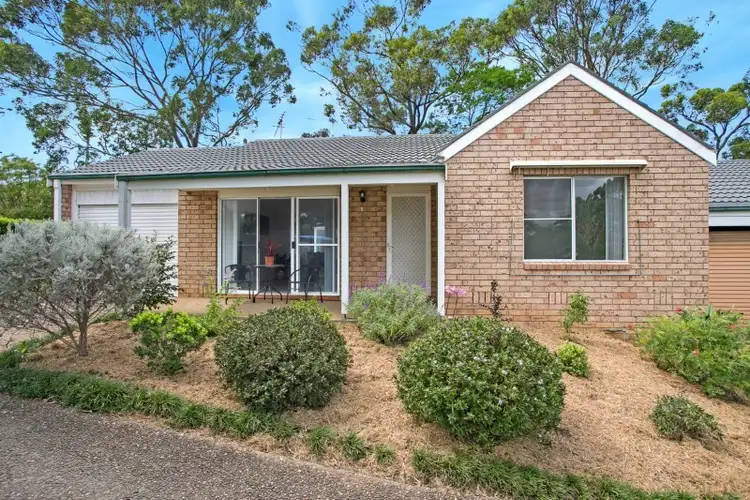 1/2 Quarry Road, Ryde NSW 2112