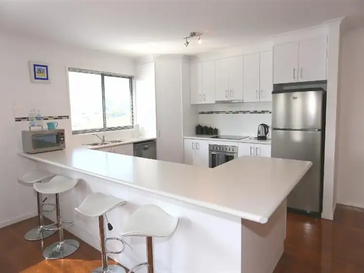 Third view of Homely house listing, 19a McKenzie Road, Cowes VIC 3922