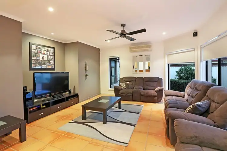 Seventh view of Homely house listing, 19 Quinn Street, Bell Post Hill VIC 3215