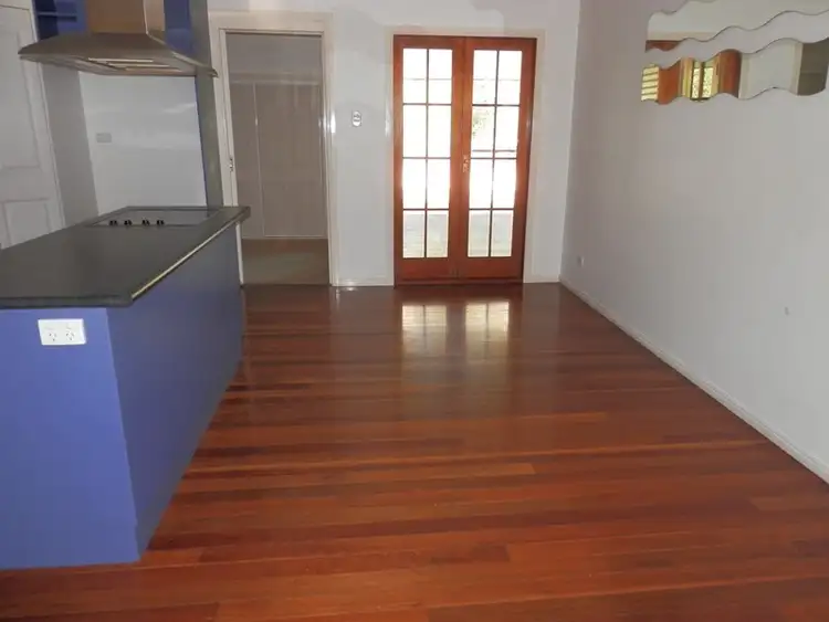 Third view of Homely house listing, 5 Willard Street, Tivoli QLD 4305
