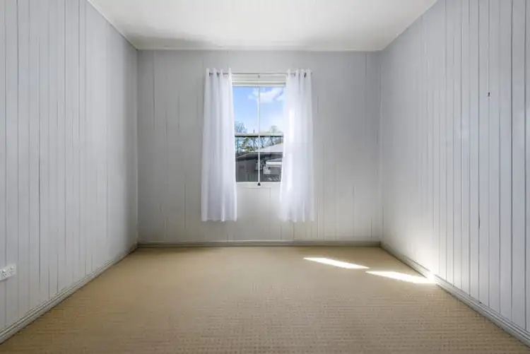 Third view of Homely house listing, 1A Cavell Street, East Toowoomba QLD 4350