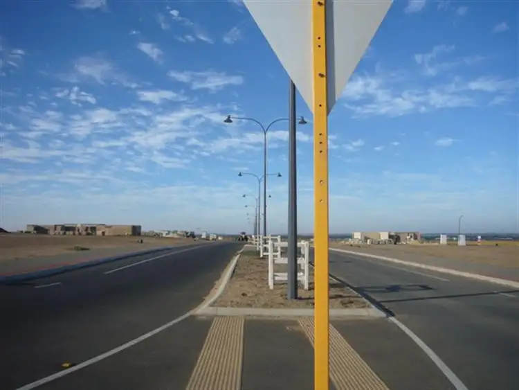 Seventh view of Homely land listing, Lot 100 Lobelia Way, Moresby WA 6530