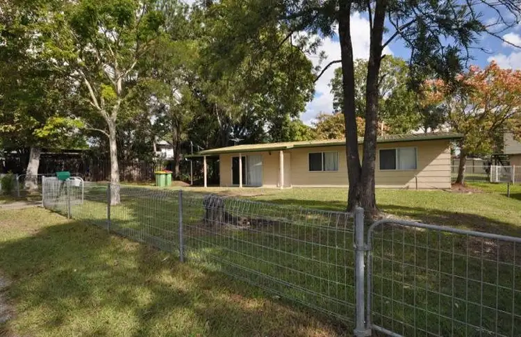 21 Lyngrove Street, Kingston QLD 4114