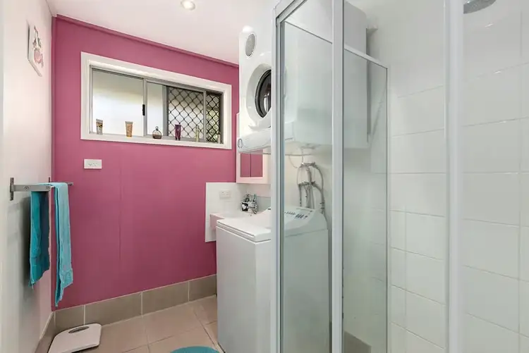 Sixth view of Homely apartment listing, 3/37 North Street, Southport QLD 4215