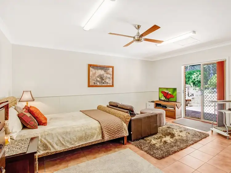Seventh view of Homely house listing, 30a Corinth Road, Heathcote NSW 2233