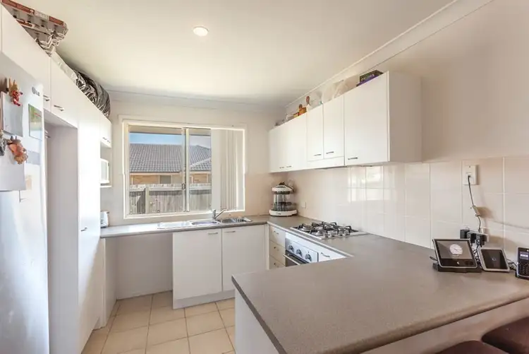 Second view of Homely house listing, 12 Peppermint Place, Laidley QLD 4341
