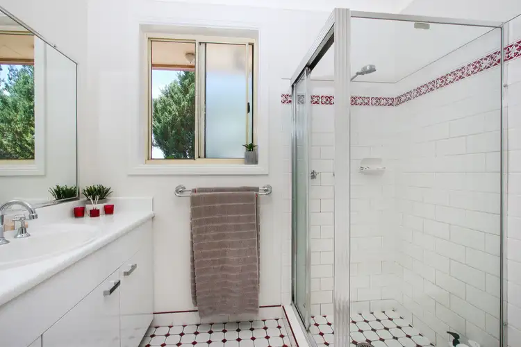 Seventh view of Homely rural property listing, 44 Holloways Road, Goulburn NSW 2580