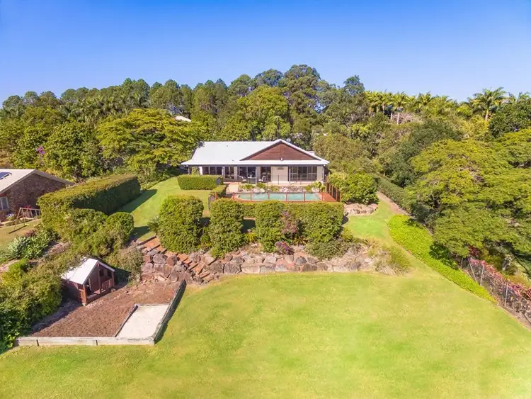 Main view of Homely house listing, 9 Mons School Road, Buderim QLD 4556