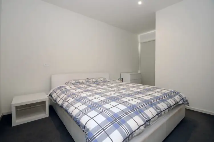 Fifth view of Homely apartment listing, 46/95-99 Edithvale Road, Edithvale VIC 3196