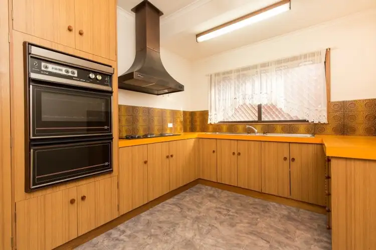 Fifth view of Homely house listing, 33 Teal Drive, Mildura VIC 3500